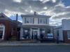 106 Hawthorn St photo